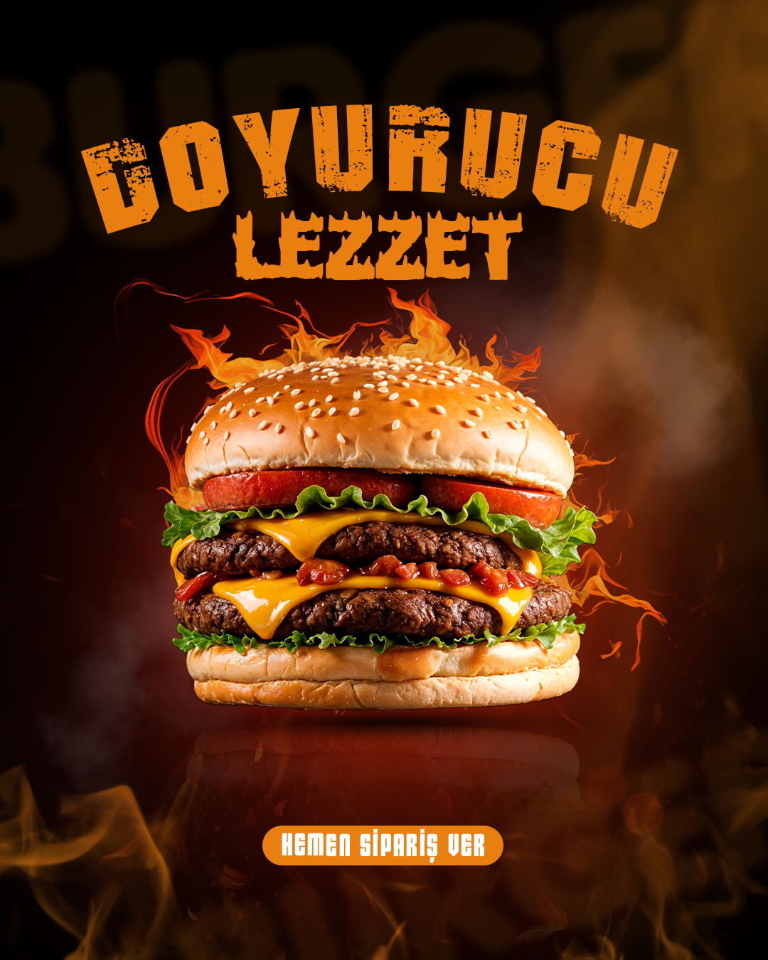 Tasarım